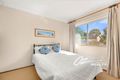 Property photo of 54 Tasman Road St Georges Basin NSW 2540