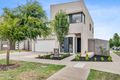 Property photo of 69 Balmain Road Mickleham VIC 3064