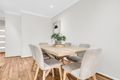 Property photo of 69 Balmain Road Mickleham VIC 3064