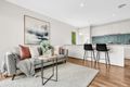 Property photo of 69 Balmain Road Mickleham VIC 3064