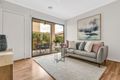 Property photo of 69 Balmain Road Mickleham VIC 3064
