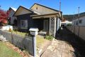 Property photo of 170 Inch Street Lithgow NSW 2790