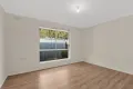 Property photo of 6A Blackman Avenue Northfield SA 5085