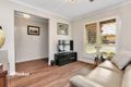 Property photo of 3 Austral Street Hope Valley SA 5090