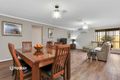Property photo of 3 Austral Street Hope Valley SA 5090
