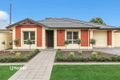 Property photo of 3 Austral Street Hope Valley SA 5090