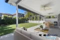 Property photo of 98 Pear Street Greenslopes QLD 4120