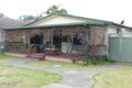 Property photo of 52 Muscharry Road Londonderry NSW 2753