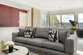 Property photo of 1 Bilton Place Lyons ACT 2606