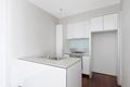 Property photo of 23/10 Clifton Street Prahran VIC 3181