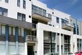 Property photo of 23/10 Clifton Street Prahran VIC 3181