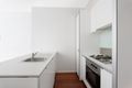 Property photo of 23/10 Clifton Street Prahran VIC 3181