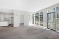 Property photo of 23/10 Clifton Street Prahran VIC 3181