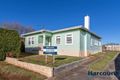 Property photo of 25 Morse Street Montello TAS 7320