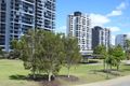 Property photo of 28 The Promenade Burswood WA 6100