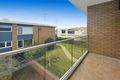 Property photo of 8/17 The Esplanade Geelong VIC 3220