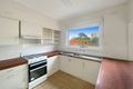 Property photo of 8/17 The Esplanade Geelong VIC 3220