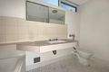 Property photo of 8/17 The Esplanade Geelong VIC 3220