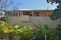 Property photo of 31 Beryl Street Tweed Heads NSW 2485