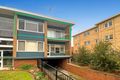 Property photo of 8/17 The Esplanade Geelong VIC 3220