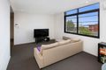 Property photo of 211/30 Burnley Street Richmond VIC 3121