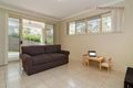 Property photo of 16 Daintree Place Springfield Lakes QLD 4300