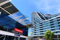 Property photo of 813/301 Botany Road Zetland NSW 2017