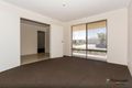 Property photo of 8 Claremorris Parkway Butler WA 6036