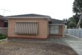 Property photo of 19 George Street Payneham SA 5070