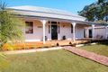 Property photo of 44 Granuaille Road Bangalow NSW 2479