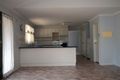 Property photo of 21A Evans Road Myers Flat VIC 3556