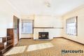 Property photo of 25 Morse Street Montello TAS 7320