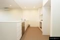 Property photo of 1507/43 Shoreline Drive Rhodes NSW 2138