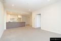 Property photo of 1507/43 Shoreline Drive Rhodes NSW 2138