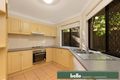 Property photo of 2/37A St Leonards Street Coorparoo QLD 4151