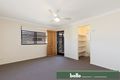 Property photo of 2/37A St Leonards Street Coorparoo QLD 4151
