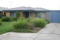 Property photo of 15 Emma Court Berwick VIC 3806