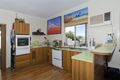 Property photo of 84 Second Avenue Moana SA 5169
