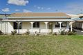 Property photo of 84 Second Avenue Moana SA 5169