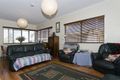 Property photo of 84 Second Avenue Moana SA 5169
