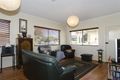 Property photo of 84 Second Avenue Moana SA 5169
