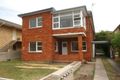 Property photo of 95 Elouera Road Cronulla NSW 2230