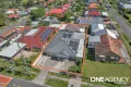 Property photo of 113 Rosemary Street Inala QLD 4077