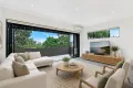 Property photo of 2/42 Carrington Road Randwick NSW 2031