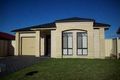 Property photo of 45 Temora Street Prestons NSW 2170
