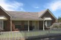 Property photo of 2/3 Green Lane Somerton Park SA 5044