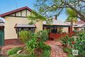 Property photo of 45 High Street Grange SA 5022