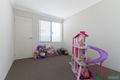 Property photo of 1/22 Melita Rise Pearsall WA 6065