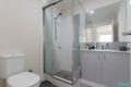 Property photo of 1/22 Melita Rise Pearsall WA 6065