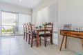 Property photo of 1/22 Melita Rise Pearsall WA 6065